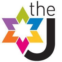 Event Home: Come Scamper the Inflatable Obstacle Course 